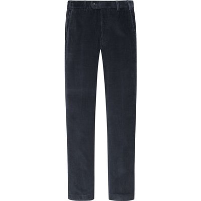 Hiltl Cordhose Parma aus Baumwolle, Regular Fit