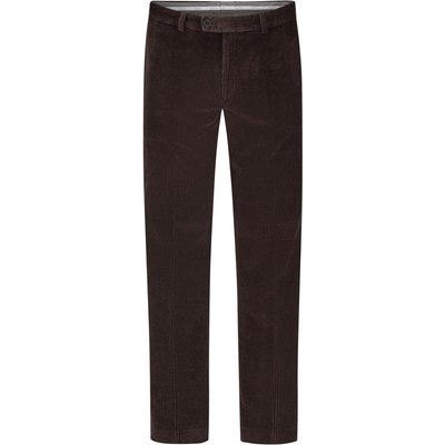 Hiltl Cordhose Parma aus Baumwolle, Regular Fit