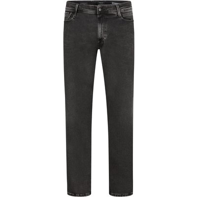 Replay Jeans Anbass Hyperflex mit Stretch, Slim Fit