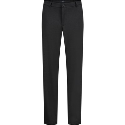 Eurex Jerseyhose Thilo mit 4-Way-Stretch