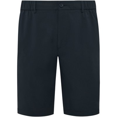BOSS GREEN Speedflex-Shorts in 4 Way Stretch-Qualität