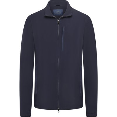 Paul & Shark Wetterfester Dynamic Stretch-Blouson