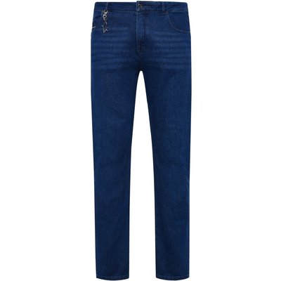 Paul & Shark Jeans mit Stretchanteil