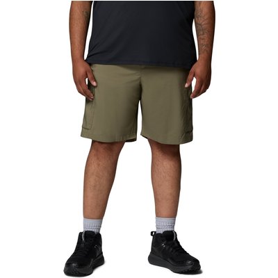 Columbia Silver Ridge™ Utility Cargo-Shorts