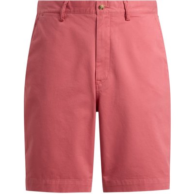 Polo Ralph Lauren Stretch-Bermudashorts Bedford, Classic Fit