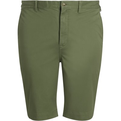 Polo Ralph Lauren Stretch-Bermudashorts Bedford, Classic Fit