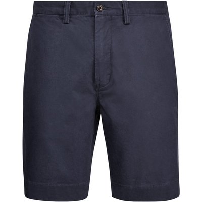 Polo Ralph Lauren Stretch-Bermudashorts Bedford, Classic Fit