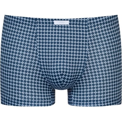 Mey Stretch-Boxershorts mit Print