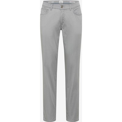Brax Chino aus Baumwolle mit Stretchanteil