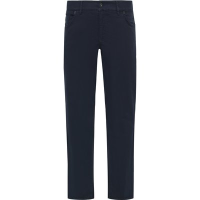 Brax 5-Pocket Hose Cadiz mit Stretchanteil, Straight Fit