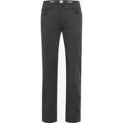 Brax 5-Pocket Hose Cadiz Ultralight mit Stretch, Straight Fit