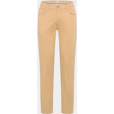 Brax 5-Pocket Hose Cadiz Ultralight mit Stretch, Straight Fit