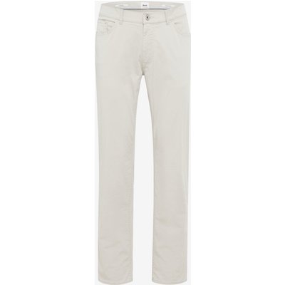 Brax 5-Pocket Hose Cadiz Ultralight mit Stretch, Straight Fit