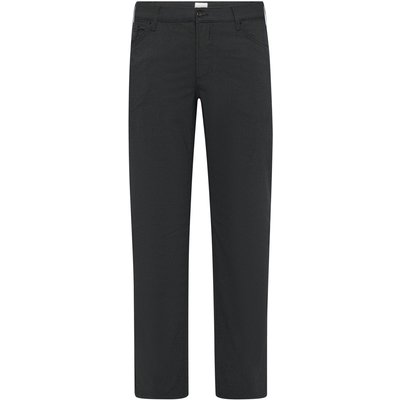 Brax Strukturierte 5-Pocket Hose Chuck mit Stretchanteil, Modern Fit