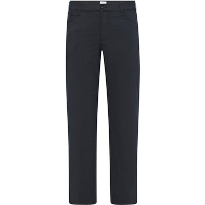Brax Strukturierte 5-Pocket Hose Chuck mit Stretchanteil, Modern Fit