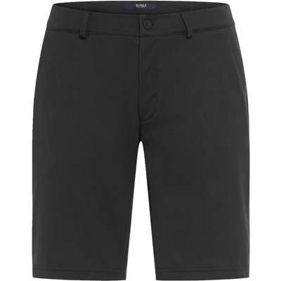 Eurex Travel-Shorts Bosse mit Stretchanteil, Regular Fit