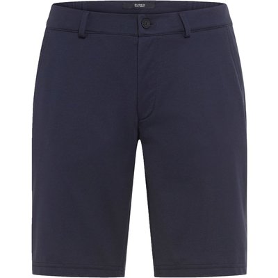 Eurex Travel-Shorts Bosse mit Stretchanteil, Regular Fit