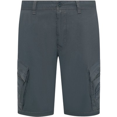 PME Legend Cargoshorts Expedizer mit Stretchanteil