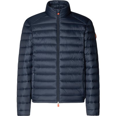 Save The Duck Steppjacke Alexander mit Plumtech-Ausstattung®