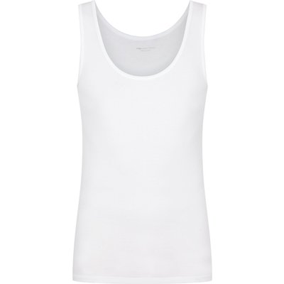 Mey Unterhemd, Athletic Shirt