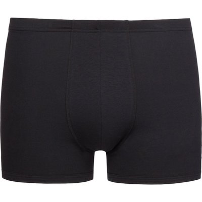 Novila Boxer-Trunks mit Stretchanteil