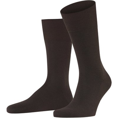 FALKE Strümpfe, Airport Classic