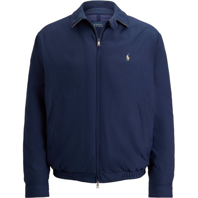 Polo Ralph Lauren Wasserabweisende Harrington Jacke mit Daunenfüllung