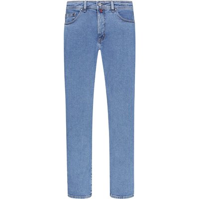 Pierre Cardin 5-Pocket Jeans mit Stretchanteil