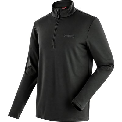 Maier Sports Funktionstroyer mit Dryprotec-Ausrüstung