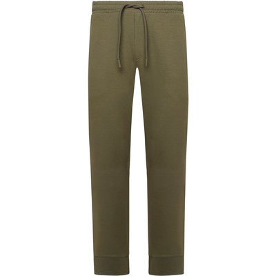BOSS GREEN Bequeme Joggpants Hadiko mit Kordelzug