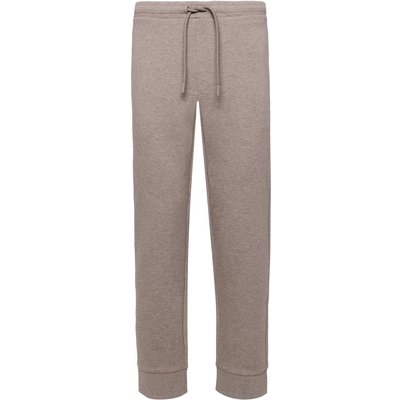 BOSS GREEN Bequeme Joggpants Hadiko mit Kordelzug