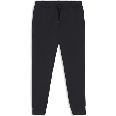 BOSS GREEN Bequeme Joggpants mit Kordelzug