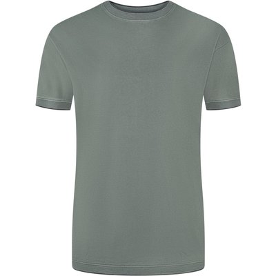 BOSS ORANGE Softes T-Shirt aus Baumwolle, Regular