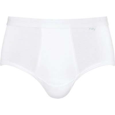 Mey Slip mit Eingriff