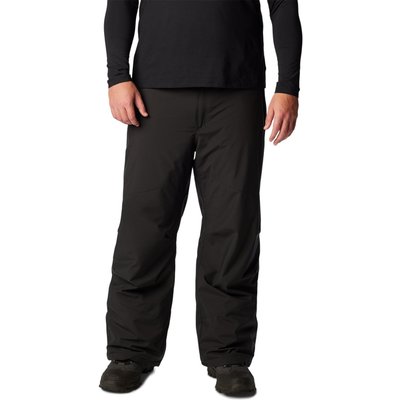 Columbia Isolierte Skihose mit Omni-Tech™ und Omni-Heat™ Ausrüstung