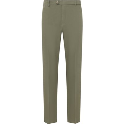 Hiltl 5 Pocket Hose Tourist mit Stretchanteil