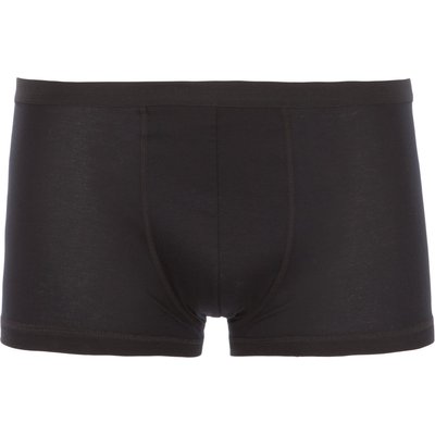 Novila Boxer-Trunks in reiner Baumwolle