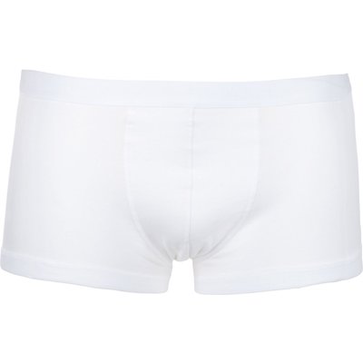 Novila Boxer-Trunks in reiner Baumwolle