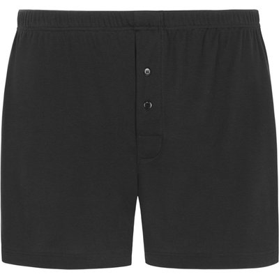 Novila Boxer-Short aus softem Jersey