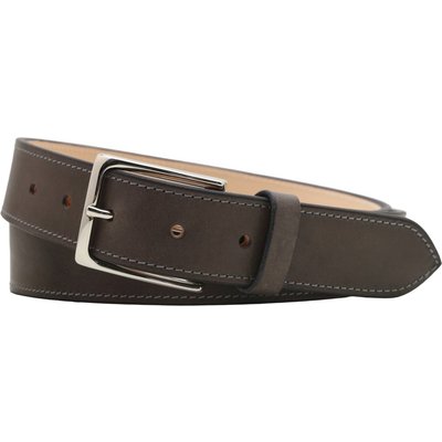 Kreis Ledermanufaktur Gürtel aus Leder