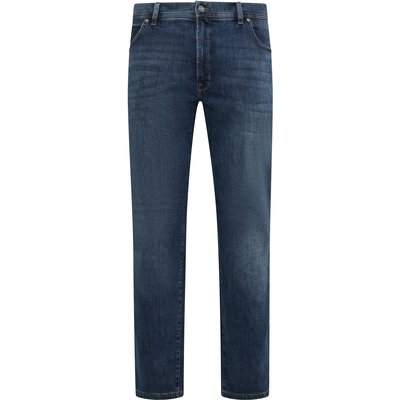 Pierre Cardin Jeans Dijon mit Stretchanteil, Comfort Fit