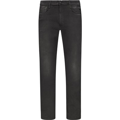 Replay Hyperflex-Jeans Anbass mit Stretch