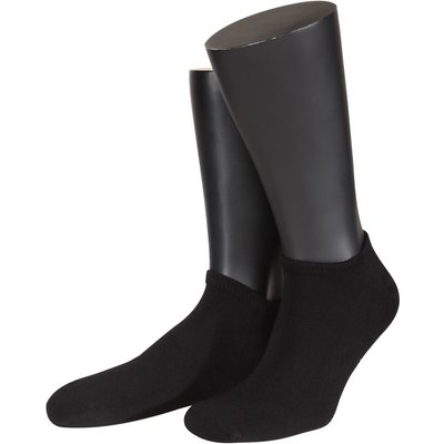Tommy Hilfiger Sportliche Sneakersocken
