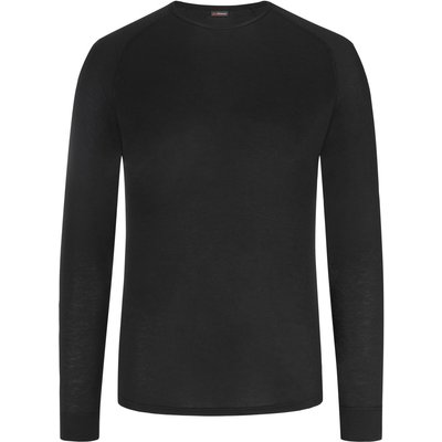 Maier Sports Longsleeve, Ski-Unterwäsche