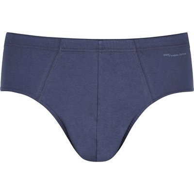 Mey Slip mit Stretch-Anteil
