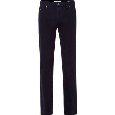 Brax 5-Pocket Hose mit Stretch-Anteil, Cadiz