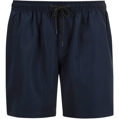 Jack & Jones Badeshorts mit Kordelzug