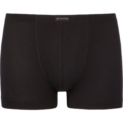 Mey Temperaturausgleichende Pants aus Natur- und Mikrofasern 'Dry Cotton'