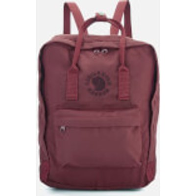 Download Ean 7323450260125 Fjallraven Re Kanken Backpack Ox Red For Android Free Get Wallpaper Ean 7323450260125 Fjallraven Re Kanken Backpack Ox Red Free