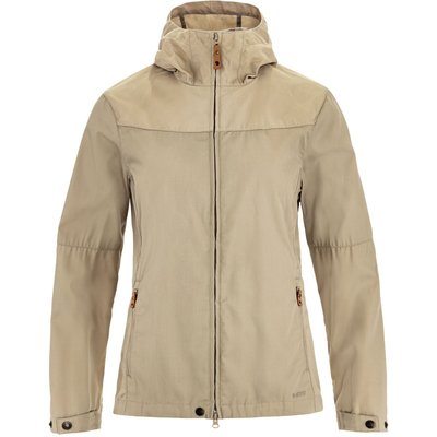 Fjällräven Damen Stina Jacke